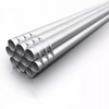 Alambre de soldadura de níquel sólido brillante de alta resistencia