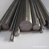 Stellite 25 6.7 mm Base de cobalto Alambres de soldadura de soldadura 