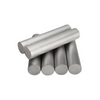 Bright 1-3 mm Monel Aley Product Strip Estándares más altos