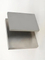 ¡Limited - Time Oferta! Placa de alta calidad Inconel 600