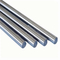Material de construcción Aleación de acero inoxidable GH3039 Tubo Venta en caliente