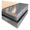 AISI ALEAY ROOOT SHAM MOLD ASTM B409 Incoloy 800 Placa de acero NUEVO