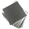 Venta caliente JIS GB Piezas del horno: placas de acero resistentes al calor de Incoloy 800