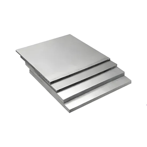 Inconel 600 Plate on Hot Sale: High - Fuente de calidad, servicio profesional. ¿Qué estás esperando?