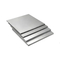 Inconel 600 Plate on Hot Sale: High - Fuente de calidad, servicio profesional. ¿Qué estás esperando?