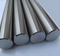 Barra redonda de Hastelloy B3 de fábrica-Certificados de materiales y soporte de exportación