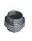 Oferta exclusiva: accesorios Premium Inconel 625: acciones limitadas, ¡apúrate para comprar!