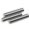 DIN BS BAR BAR DE ACERO DE ACERO INCONEL 690 VENTA CALIENTE
