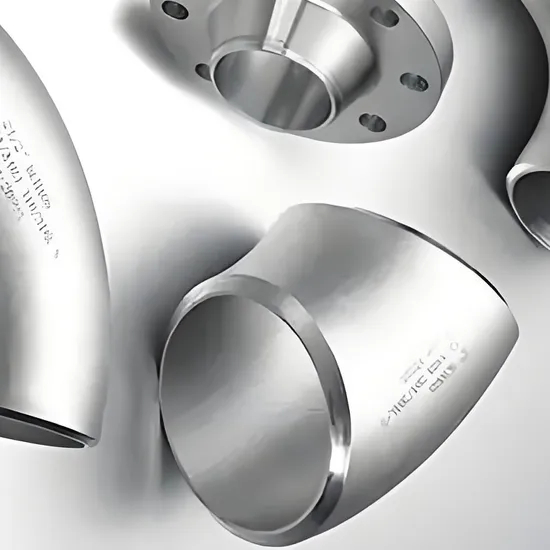 Heading Free Corte libre de acero de tubería de acero inoxidable con precio barato Inconel 625