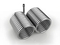 Lo que debe saber al comprar: las bobinas Inconel 600 construyen una base sólida para sus proyectos con su calidad.
