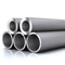 Industria química Minería Tubo de acero Tubo inoxidable Monel Alloy 400
