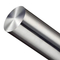 Hastelloy Barras de aleación/tubo para equipos de procesamiento químico - HCL y H2SO4 Resistente