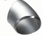 Precio directo de fábrica: Inconel 625 accesorios roscados, tubo, tubería - Sin marcado de Middleman