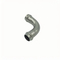 Diseñado para la excelencia: Inconel 625 accesorios/tubo. ¡Empiece a comprar hoy!