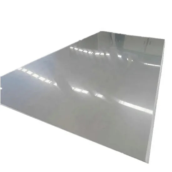 Caldera hidráulica/automóvil zhongxing paquete de envío de china placas de acero resistentes a la corrosión