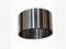 ASTM A283 A285 Gr. C SA516 GR60 GR70 Boilla de acero inoxidable / placa de acero