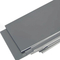 ASTM DIN Cold B409 ALEAY PLATA DE ACOLOY 800