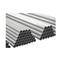 Alimentos/bebidas/productos lácteos Machinery Industry Round Steel Tip Tip Tip Tip Tipe Monel Alloy 400