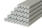 Envío expreso disponible - ASTM B335 HASTELLOY B -3 RODUND BARS