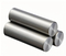 Barra redonda de acero inoxidable SUS304 y lámina de acero: productos de acero duraderos para la fabricación, construcción y fabricación