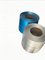 China Hidráulica/Automóvil de Automóvil/Gas Drinción de gas Tubo capilar Tubo Capilar Tubo de acero resistente a la corrosión Hastelloy B2