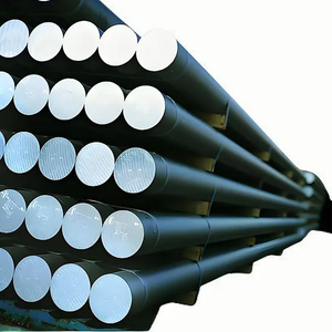 Envío el mismo día: Barras Monel 400 Hex, Tubo. ¡Informes de prueba de pipa de fábrica incluidos!