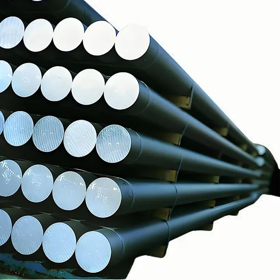 Envío el mismo día: Barras Monel 400 Hex, Tubo. ¡Informes de prueba de pipa de fábrica incluidos!