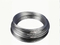 Oferta exclusiva: High - Bobina de rendimiento Inconel 600/tubo de acero disponible para la compra inmediata