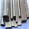 Machinery Industry Chemical Hastelloy C-4 Tubos de tubo sin costuras con alta calidad