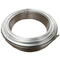 Desbloquee el potencial de las bobinas Inconel 600: ¡asegure su compra hoy!