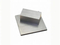 Reactores de construcción y decoración de minería Hastelloy C - 22 Placa, Aleación resistente a cloruro de tubo