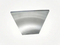 Fábrica Hidráulica/tuberías de automóviles Automóviles de perforación/gas China Astm B168 Proveedor Inconel 600 Placa
