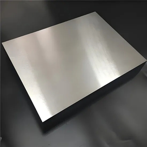 Industria de maquinaria China Chemical Heat - Placa resistente a Inconel 600