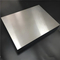 Industria de maquinaria China Chemical Heat - Placa resistente a Inconel 600