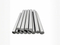 China Barras de barras de barras de envío Zhongxing Polished Zhongxing Inconel 718