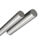 China Barras de barras de barras de envío Zhongxing Polished Zhongxing Inconel 718