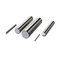 Hastelloy C2000 Bar: hecha por el chino con excelente resistencia a la corrosión y alta resistencia.