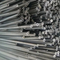 Tubo capilar de Inconel 601 para resistencia a la oxidación de alta temperatura superior