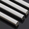 Varillas de aleación Inconel 600 resistentes a cloruro para equipos de procesamiento de productos químicos