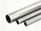 Hastelloy C-22 Tubo de acero inoxidable enrollado (resistente al cloruro)