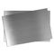 Venta caliente Hidráulica/Automóvil Pipa de aceite/perforación Gas Chemical Acero inoxidable Inconel 600 Placa