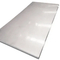 Productos Aeroespacial Chemical Inconel 600 Aleación Venta en caliente