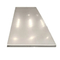 Calor de acero inoxidable - Placa resistente a Inconel 600