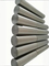 Machinery Industry Inconel 600 Alloy Bar Venta caliente