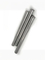 Construcción y decoración de la industria Calor químico - Resistente Inconel 600 bar
