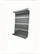 BS Bateo inoxidable ASTM B409 PLACA DE ACOLO DE ACOLOY 800