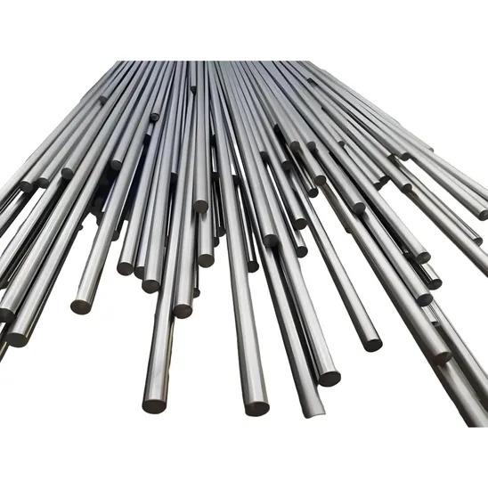 Precision ácido - Hastelloy resistente B - 3 bar para experimentos químicos