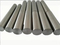 Cold - Trabajó Inconel Alloy 600 Bar para mayor fuerza