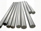 Barra de acero de herramientas Barra redonda enrollada enrollada Inconel 601