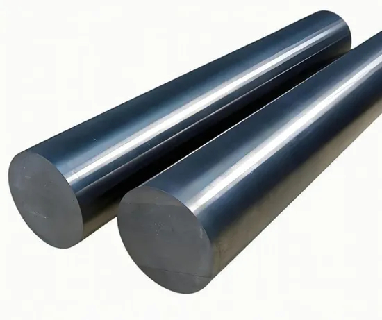 Tubo de caldera de precio de fábrica Hidráulica/automóvil para reactores químicos C-276 Hastelloy